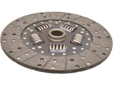 Диск сцепления TOYOTA / LEXUS 31250-35352
