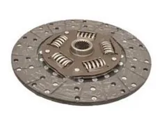 Диск сцепления TOYOTA / LEXUS 31250-35352