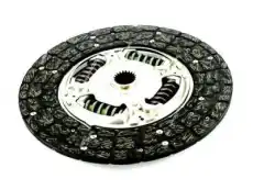 Диск сцепления TOYOTA / LEXUS 31250-60370