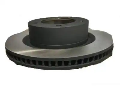 Тормозной диск TOYOTA / LEXUS 43512-60210