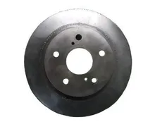 Тормозной диск TOYOTA / LEXUS 42431-12290