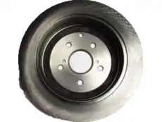 Тормозной диск TOYOTA / LEXUS 42431-0E020