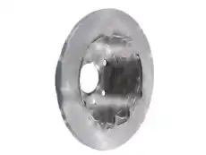 Тормозной диск TOYOTA / LEXUS 42431-33150