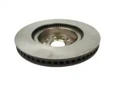 Тормозной диск TOYOTA / LEXUS 43512-50240