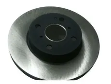 Тормозной диск TOYOTA / LEXUS 43512-74010