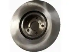 Тормозной диск TOYOTA / LEXUS 43512-30350