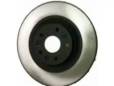 Тормозной диск TOYOTA / LEXUS 43512-30350