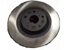 Тормозной диск TOYOTA / LEXUS 43512-30350
