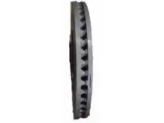 Тормозной диск TOYOTA / LEXUS 43512-30350