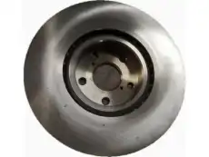 Тормозной диск TOYOTA / LEXUS 43512-30350
