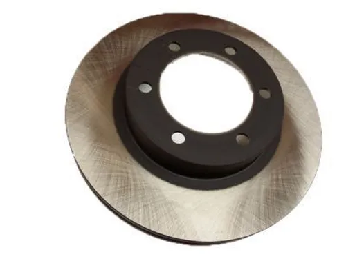 Тормозной диск TOYOTA / LEXUS 43512-35322