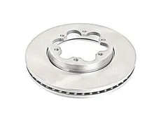 Тормозной диск TOYOTA / LEXUS 4351226190