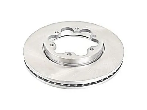 Тормозной диск TOYOTA / LEXUS 4351226190