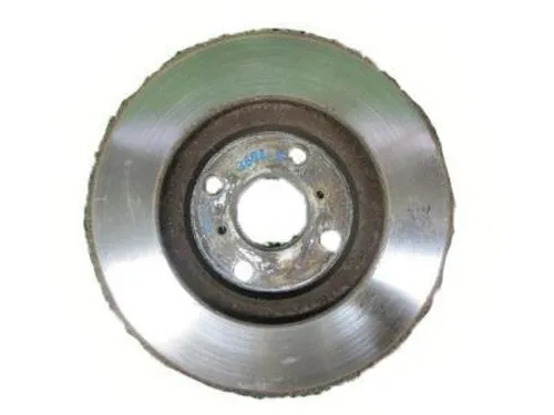 Тормозной диск TOYOTA / LEXUS 43512-17130