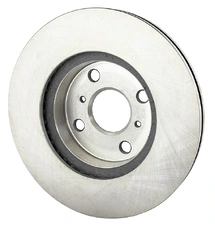 Тормозной диск TOYOTA / LEXUS 43512-12550