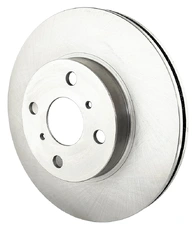 Тормозной диск TOYOTA / LEXUS 43512-12550