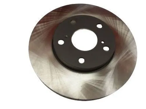Тормозной диск TOYOTA / LEXUS 4351206031