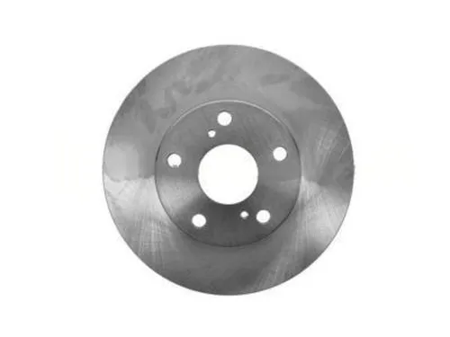 Тормозной диск TOYOTA / LEXUS 4351206020