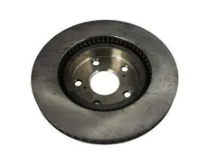 Тормозной диск TOYOTA / LEXUS 4351202250