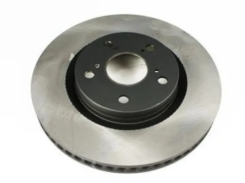 Тормозной диск TOYOTA / LEXUS 4351202250