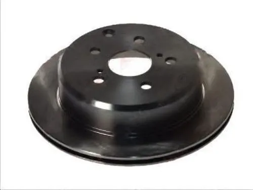 Тормозной диск TOYOTA / LEXUS 42431-14110