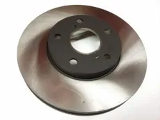 Тормозной диск TOYOTA / LEXUS 4351206030