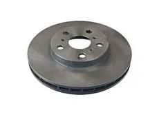 Тормозной диск TOYOTA / LEXUS 43512-20380