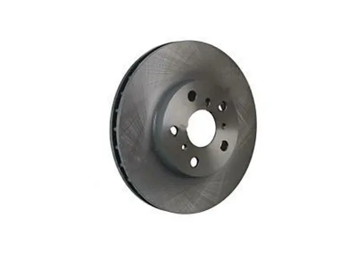 Тормозной диск TOYOTA / LEXUS 43512-20380