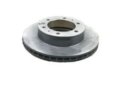 Тормозной диск TOYOTA / LEXUS 43512-0K070
