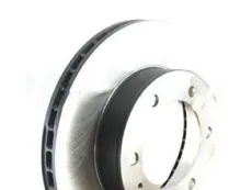 Тормозной диск TOYOTA / LEXUS 43512-0K070