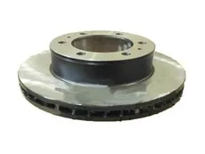 Тормозной диск TOYOTA / LEXUS 43512-0K060