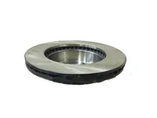 Тормозной диск TOYOTA / LEXUS 43512-0K060