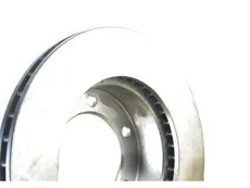 Тормозной диск TOYOTA / LEXUS 43512-0K060