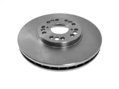 Тормозной диск TOYOTA / LEXUS 43512-60141