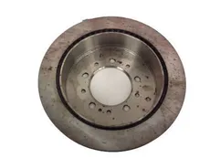 Тормозной диск TOYOTA / LEXUS 42431-0C011