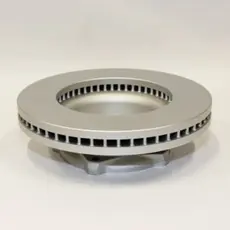 Тормозной диск TOYOTA / LEXUS 43512-37090