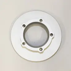 Тормозной диск TOYOTA / LEXUS 43512-37090