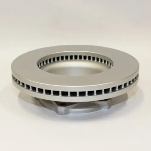 Тормозной диск TOYOTA / LEXUS 43512-37090