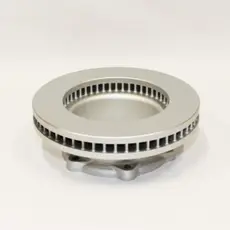 Тормозной диск TOYOTA / LEXUS 43512-37120