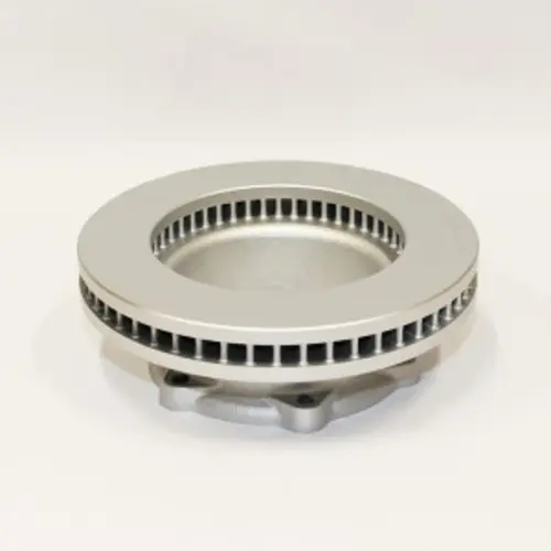 Тормозной диск TOYOTA / LEXUS 43512-37120