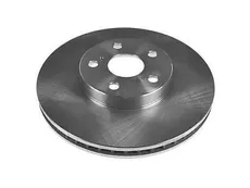 Тормозной диск TOYOTA / LEXUS 43512-02130