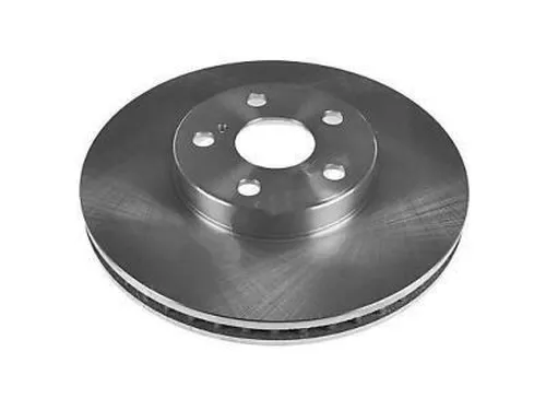 Тормозной диск TOYOTA / LEXUS 43512-02130