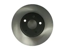 Тормозной диск TOYOTA / LEXUS 43512-02110