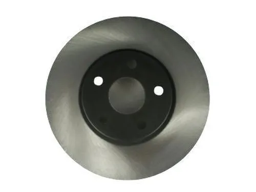 Тормозной диск TOYOTA / LEXUS 43512-02110