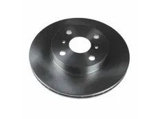 Тормозной диск TOYOTA / LEXUS 43512-20711