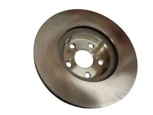 Тормозной диск TOYOTA / LEXUS 43512-20740