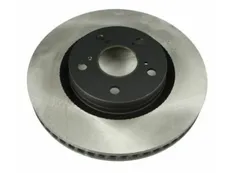 Тормозной диск TOYOTA / LEXUS 43512-04050