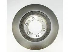 Тормозной диск TOYOTA / LEXUS 43512-04050