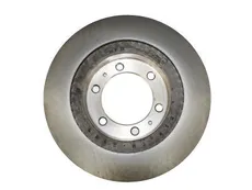 Тормозной диск TOYOTA / LEXUS 43512-04052