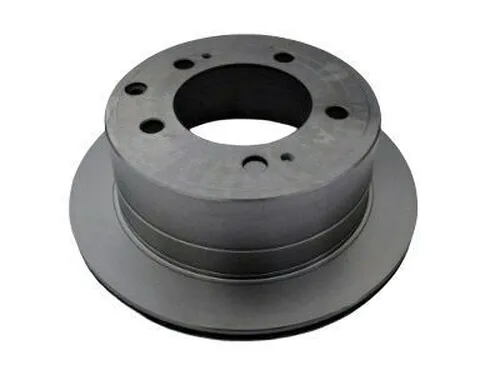 Тормозной диск TOYOTA / LEXUS 42431-60261